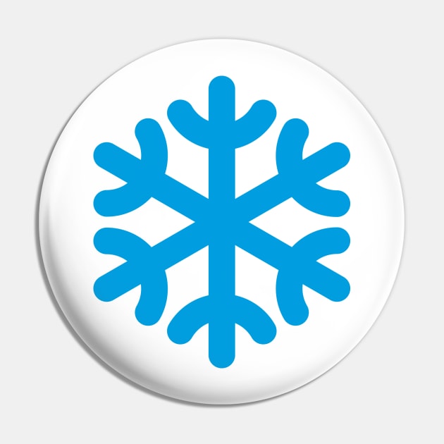 Snowflake / Copo De Nieve / Flocon De Neige / Schneeflocke / Fiocco Di Neve Pin by MrFaulbaum