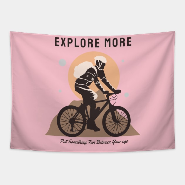 explore more Tapestry by busines_night