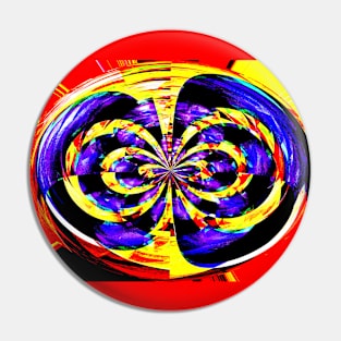 Pure energy Pin