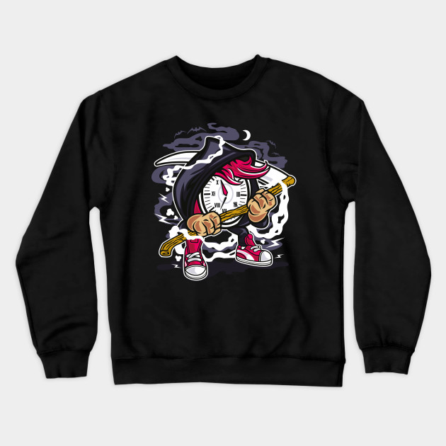 Back To The Future Michael J Fox Retro 80/'s Movie T Shirt
