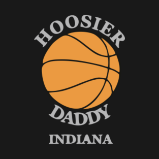 Basketball Nike T Shirts Teepublic