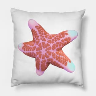 Apparel, home, tech and travel design Pillow