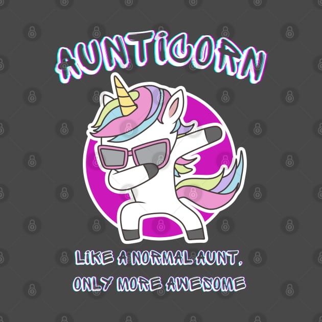 T-shirt Donna Fenicottero - Spedizione Gratis - Foto 5