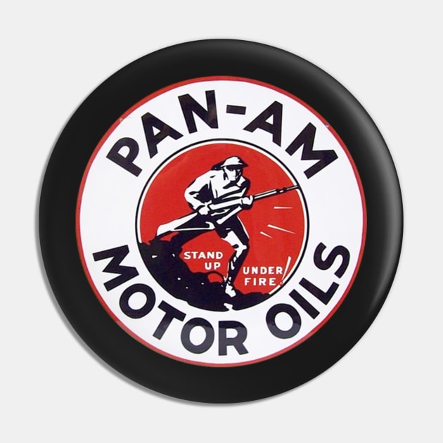 pan-am-oi Pin by gani90