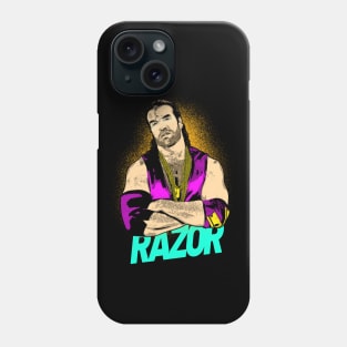 The Bad Guy Phone Case