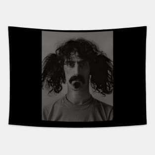 Zappa Tapestry