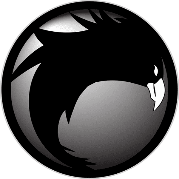 Crowjan Designs profile image