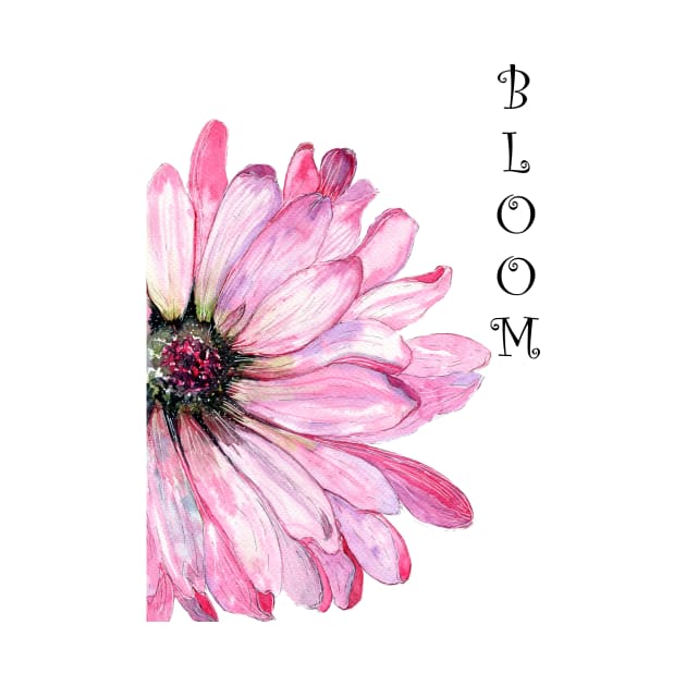 Bloom by The Art Aroma