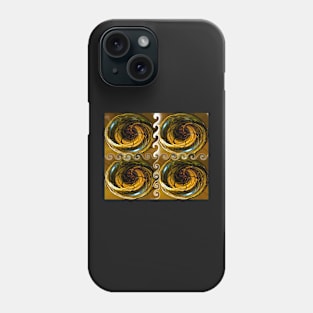 Four Winds Phone Case