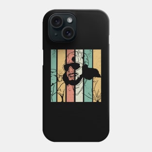 The Cream Of The Crop Phone Case