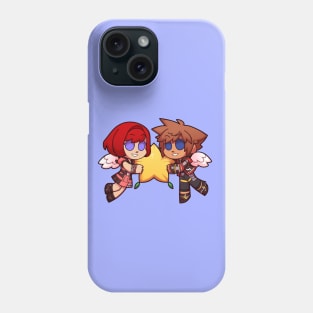 Paopu SoKai Phone Case