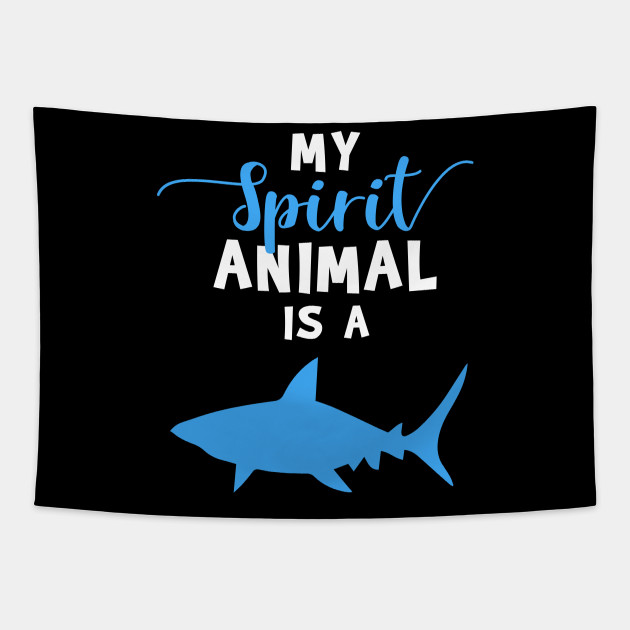 shark novelty items