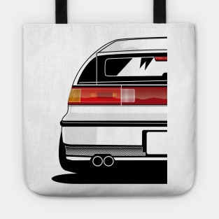 CRX Tote