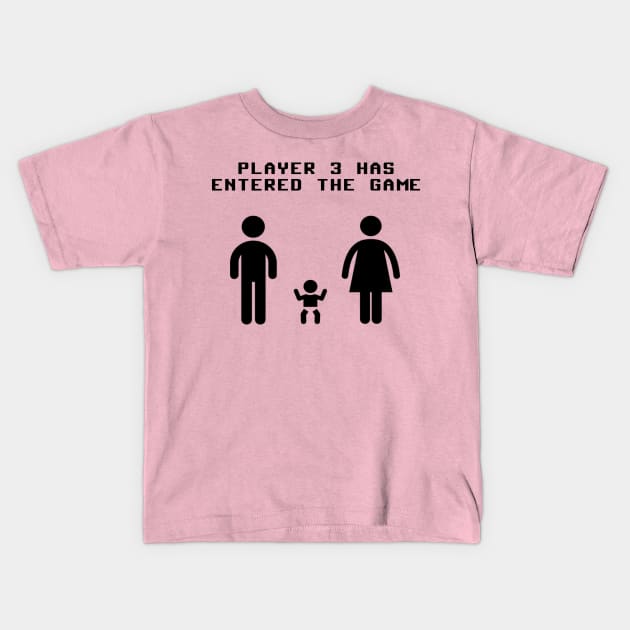 Pregnancy T-Shirt