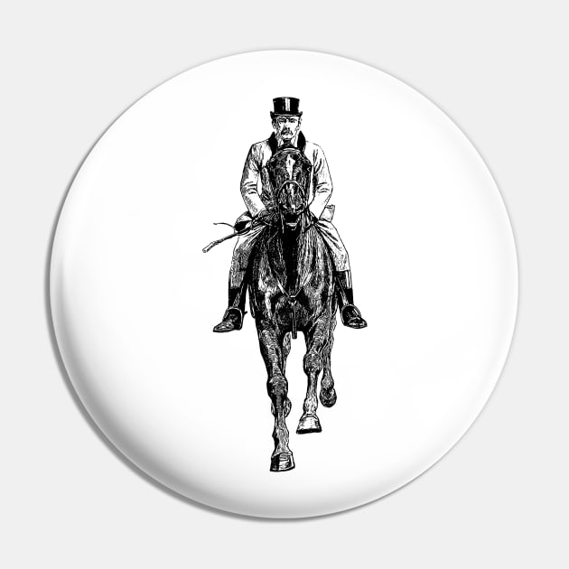 equestrian rides Pin by penandinkdesign@hotmail.com