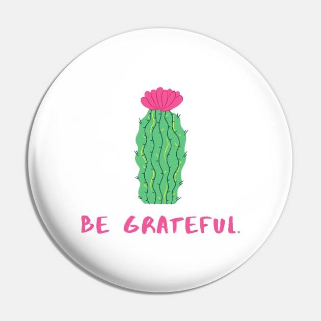 Cute Funny Positive Vibes Cactus Shirt Motivational Inspirational Optimistic Shirt Funny Shirt Smile Happy Joke Shirt Introvert Shirt Happy Shirt Gamer Shirt Hope Shirt Birthday Gift Pin by EpsilonEridani