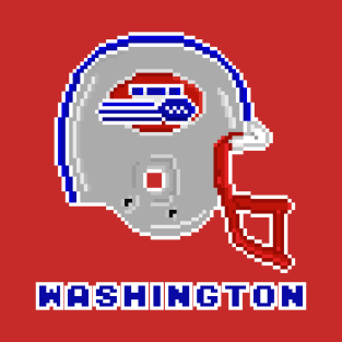 Washington Sentinels T-Shirt