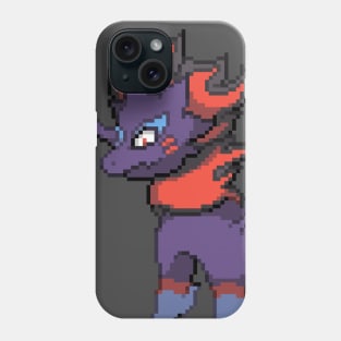 Tunnank Phone Case