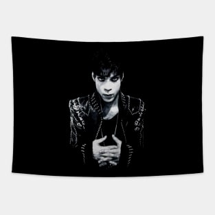 Prince 1995 Tapestry