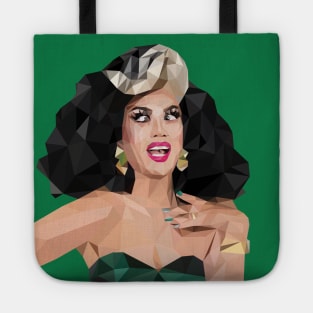 Manila Luzon Tote