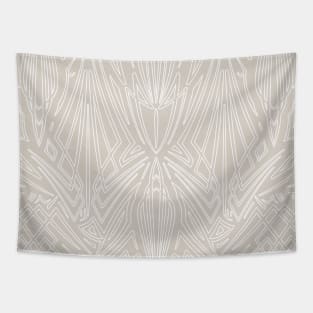 Pinstripe Pattern Creation 8 Tapestry