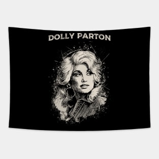 Dolly Parton T Shirts Shirts For Sale TeePublic