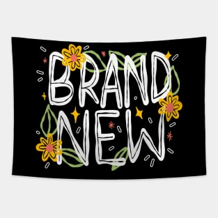 Brand new Tapestry