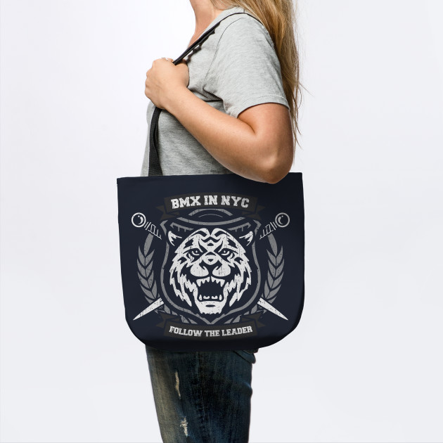 ftl bike bag