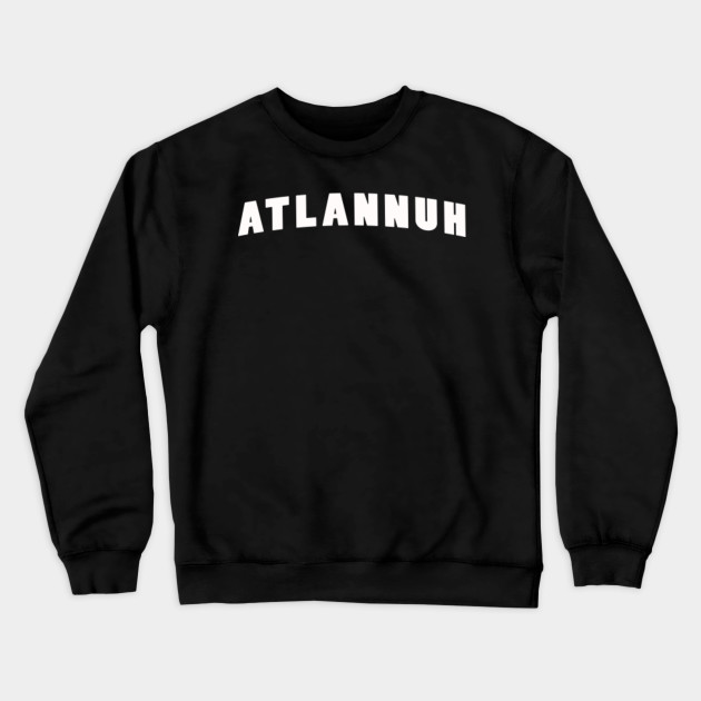 atlannuh sweater