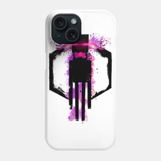 Run Away! Phone Case