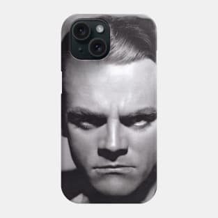 James Cagney Phone Case