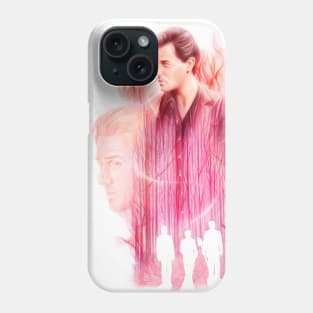 Goodfellas Phone Case