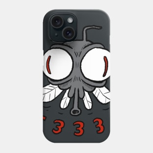 FLY Phone Case