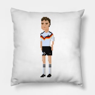 Matthaus Pillow