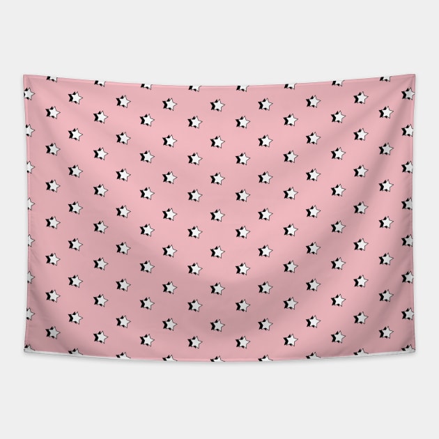 Vsco tapestries on sale