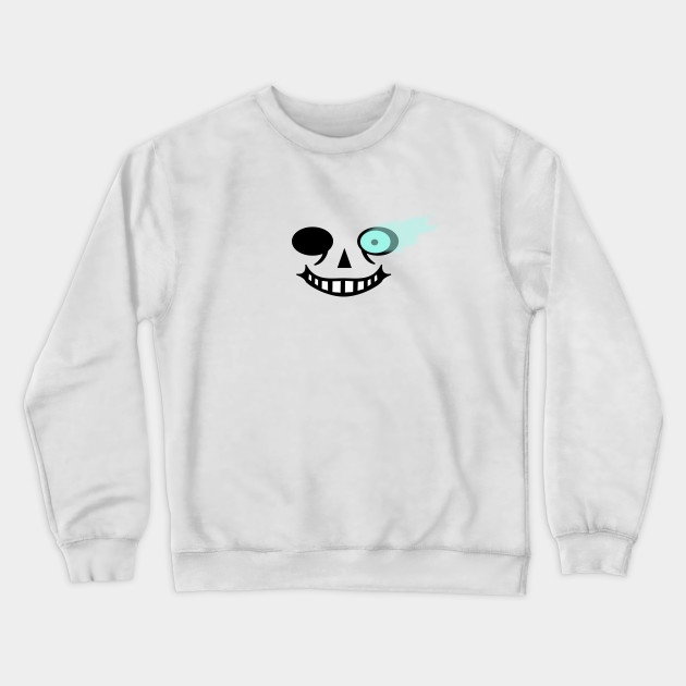 sans undertale sweater