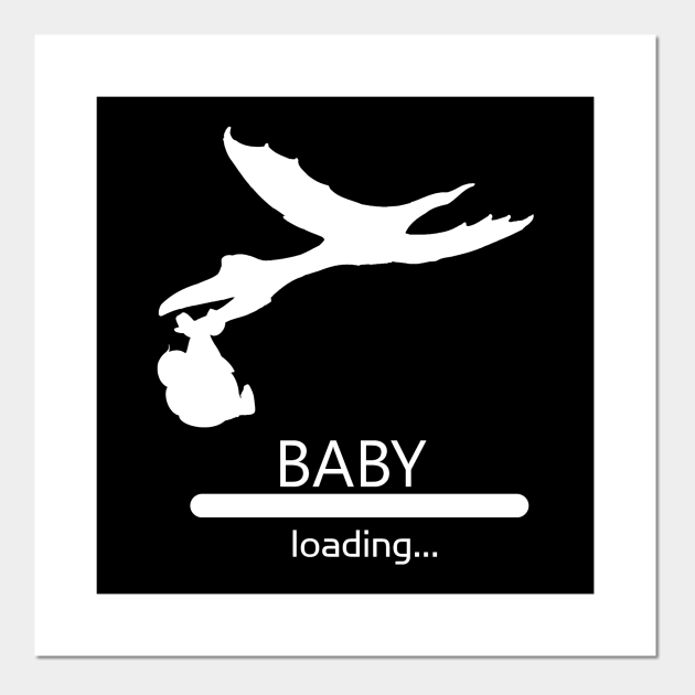 Baby Loading, Funny Pregnancy Quotes, Sayings, Pregnant, Dinosaur, Dino, Dinosaurs - Funny Pregnancy - Posters and Art Prints | TeePublic Baby Loading, Funny Pregnancy Quotes, Sayings, Pregnant, Dinosaur, Dino, Dinosaurs - Funny Pregnancy - Posters and Art Prints | TeePublic