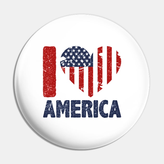 American independence day flag design Pin by Cupidostore