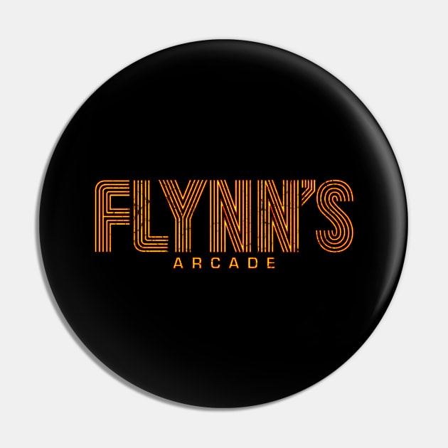 flynns arcade 80s flynn Pin by SATRIA BINTANG