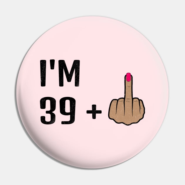 I'm Not Old Im A Classic 1979 40th Birthday T-Shirt Gifts I'm Not Old Im A Classic 1979 40th Birthday T-Shirt Gifts