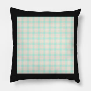 Plaid by Suzy Hager ,              Shirl Collection with Matching Check, Houndstooth and Gingham Pillow