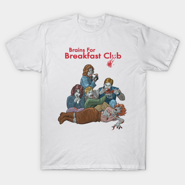 cool club t shirts