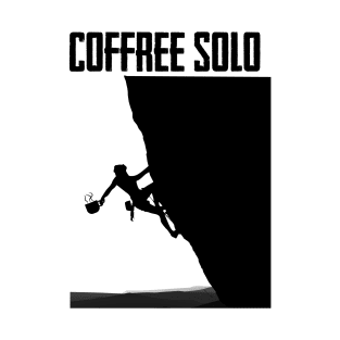 Coffre Solo T-Shirt