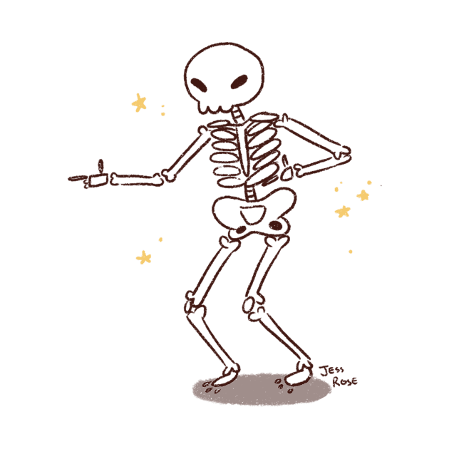 Spooky Time by Angry seagull noises