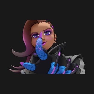 Sombra T-Shirt