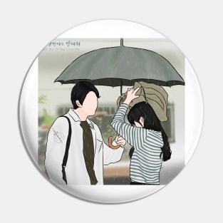 Tell Me That You Love Me Korean Drama Pin