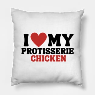 Thanksgiving Quotes Pillow