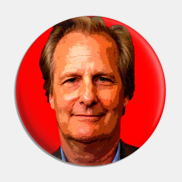 jeff daniels Pin by oryan80