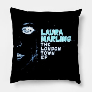 london Pillow