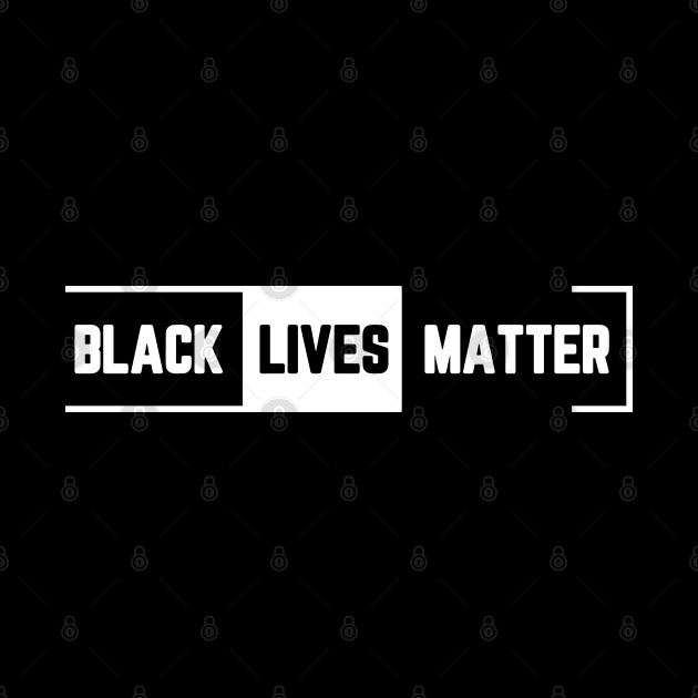 Black lives matter George Floyd t shirt by STshop